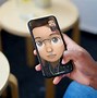 Image result for FaceTime Cartoon