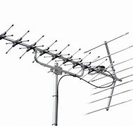 Image result for TV Aerial Repairs in My Area