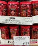 Image result for Items at Costco