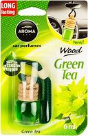 Image result for Amway Air Freshener