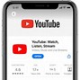 Image result for iPhone 5 Commercial YouTube