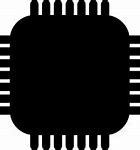 Image result for I5 Chip
