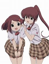Image result for Anime Kiss