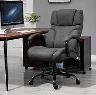 Image result for Big Computer Chair