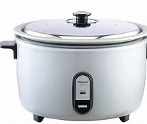 Image result for 40 Cup Rice Cooker