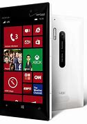 Image result for Lumia 928