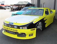 Image result for Roush Yates Performance Parts