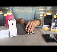 Image result for case iphone 6 unboxing