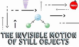 Image result for Element That Makes Things Invisible