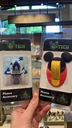 Image result for Disneyland Accessories