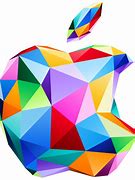 Image result for Apple Gift Card Logo