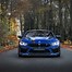Image result for 2024 BMW M8 Coupe