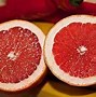 Image result for Pink Orange Fruit