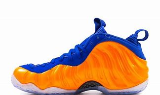 Image result for Foamposite Teal