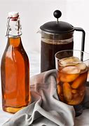 Image result for Cuff Syrup in Bahrain