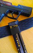 Image result for Recover Tactical Magazine Holster