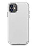 Image result for iPhone 11 White Cut Out Front