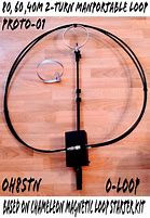 Image result for JVC RS7 Antenna