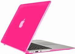 Image result for Purple Apple Laptop