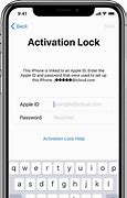 Image result for How to Unlock Apple iPad with iTunes
