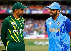 Image result for Ind vs Pak