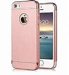 Image result for Ihpone SE Rose Gold