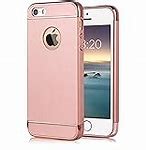 Image result for iPhone SE Rose Gold