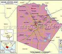 Image result for Allentown Texas Map