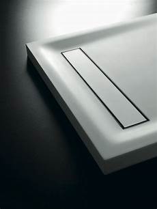 piatti doccia su misura in corian piatti doccia su misura in corian gt il giornale piatti doccia su misura in corian piatti doccia su misura in corian gt il giornale