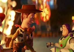 Image result for Buzz and Woody Good Bye Partner Meme
