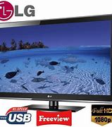Image result for 42 Inch LG Flat Screen TV Back