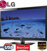 Image result for 42 LG Flat Screen TV