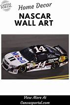 Image result for NASCAR Framed Wall Art