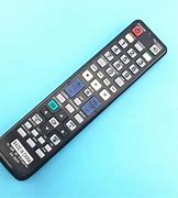 Image result for Reset Samsung Remote BD