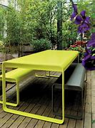 Image result for Fermob Patio Furniture