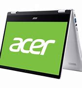 Image result for Acer Chromebook 314