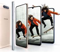 Image result for Samsung 2019 Models