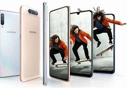 Image result for New Model Mobile 2019