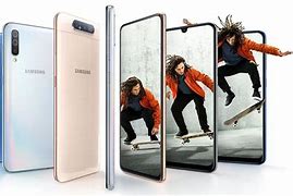 Image result for Latest Samsung Phone 2019