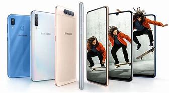 Image result for New Technology 2019 Phones