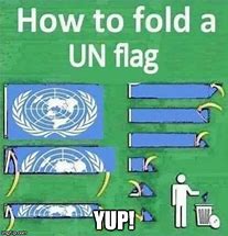 Image result for United Nations Funny