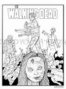 Image result for The Walking Dead New Breed of Zombies