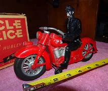 Image result for Indian Police Motorcycle