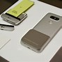Image result for LG G5 DAC