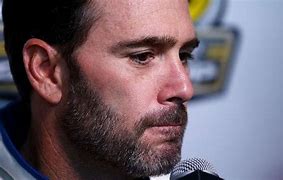 Image result for Jimmie Johnson Father