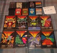 Image result for Magnavox Odyssey 2