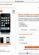 Image result for iPhone Refurbished India