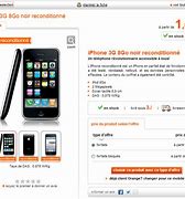 Image result for Prix iPhone 7Plus Reconditionné En Tunisie