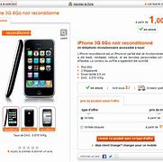 Image result for Apple iPhone Refurbished Under 25000 in Chandigarh