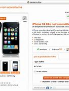 Image result for Used iPhone 6s eBay